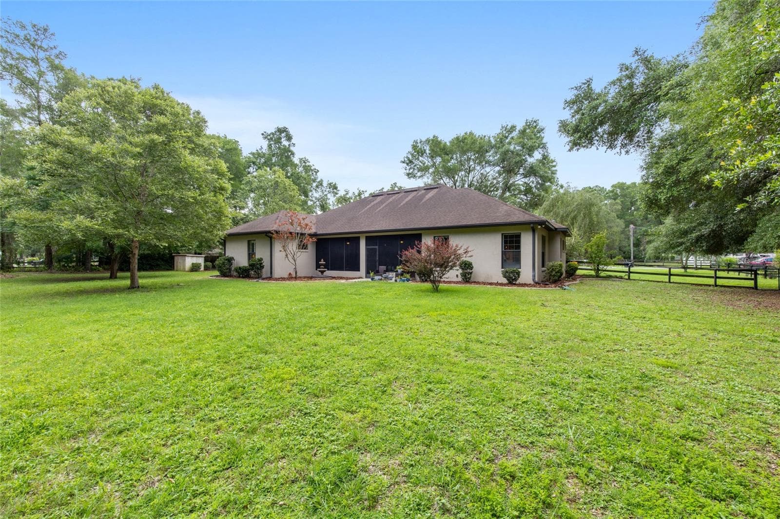 Single Family Residence at 3 HIALEAH DR, OCALA, photo 55 of 70