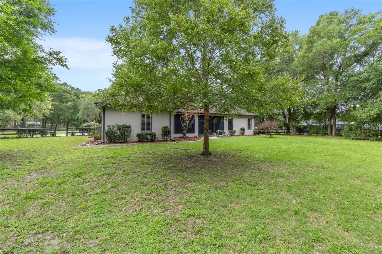 Single Family Residence at 3 HIALEAH DR, OCALA, photo 56 of 70