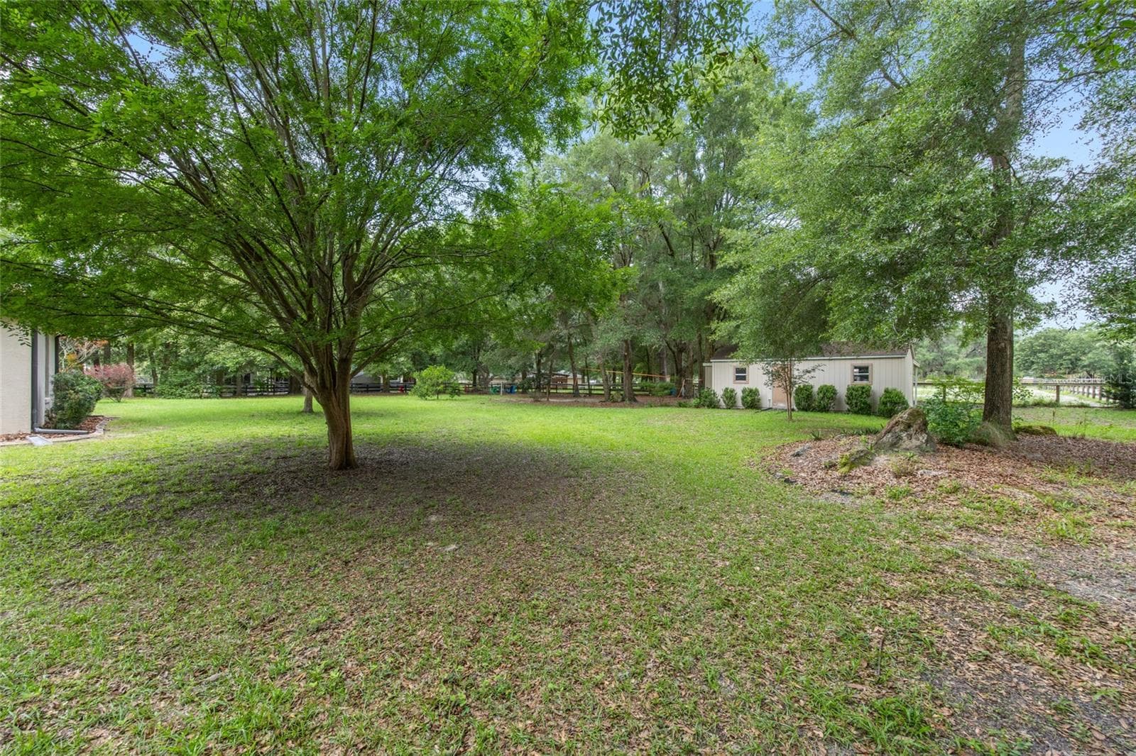Single Family Residence at 3 HIALEAH DR, OCALA, photo 57 of 70