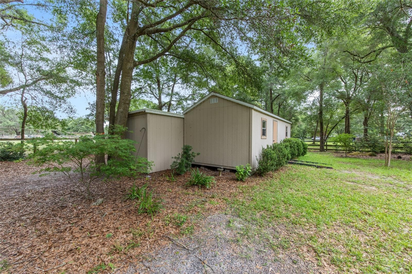 Storage Gallore - 3 HIALEAH DR, OCALA