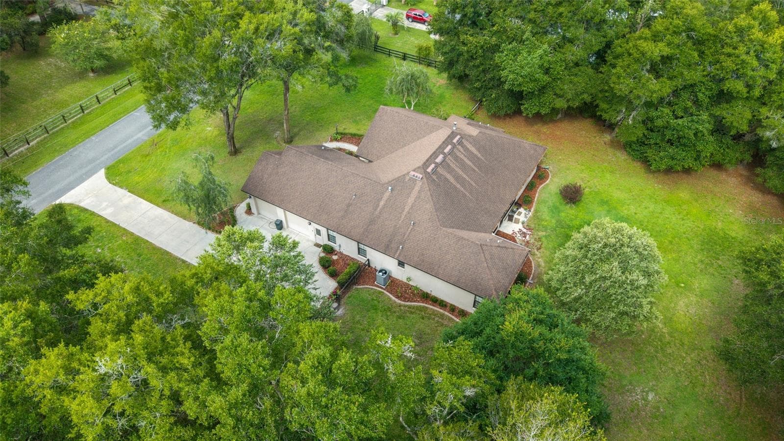 Single Family Residence at 3 HIALEAH DR, OCALA, photo 64 of 70