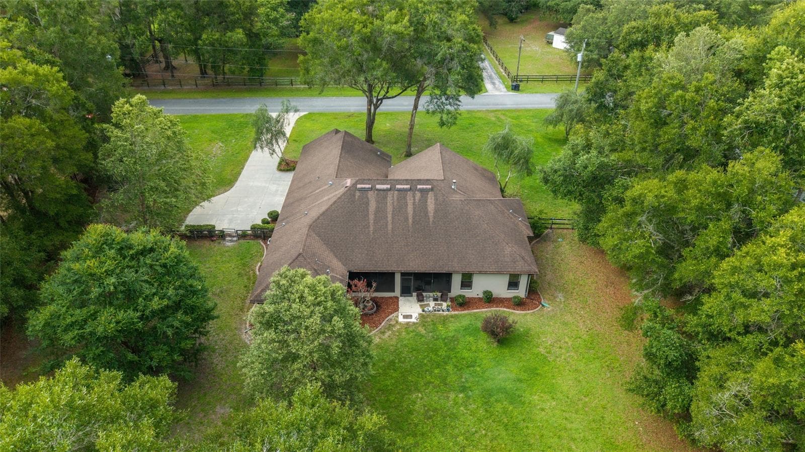 Single Family Residence at 3 HIALEAH DR, OCALA, photo 70 of 70