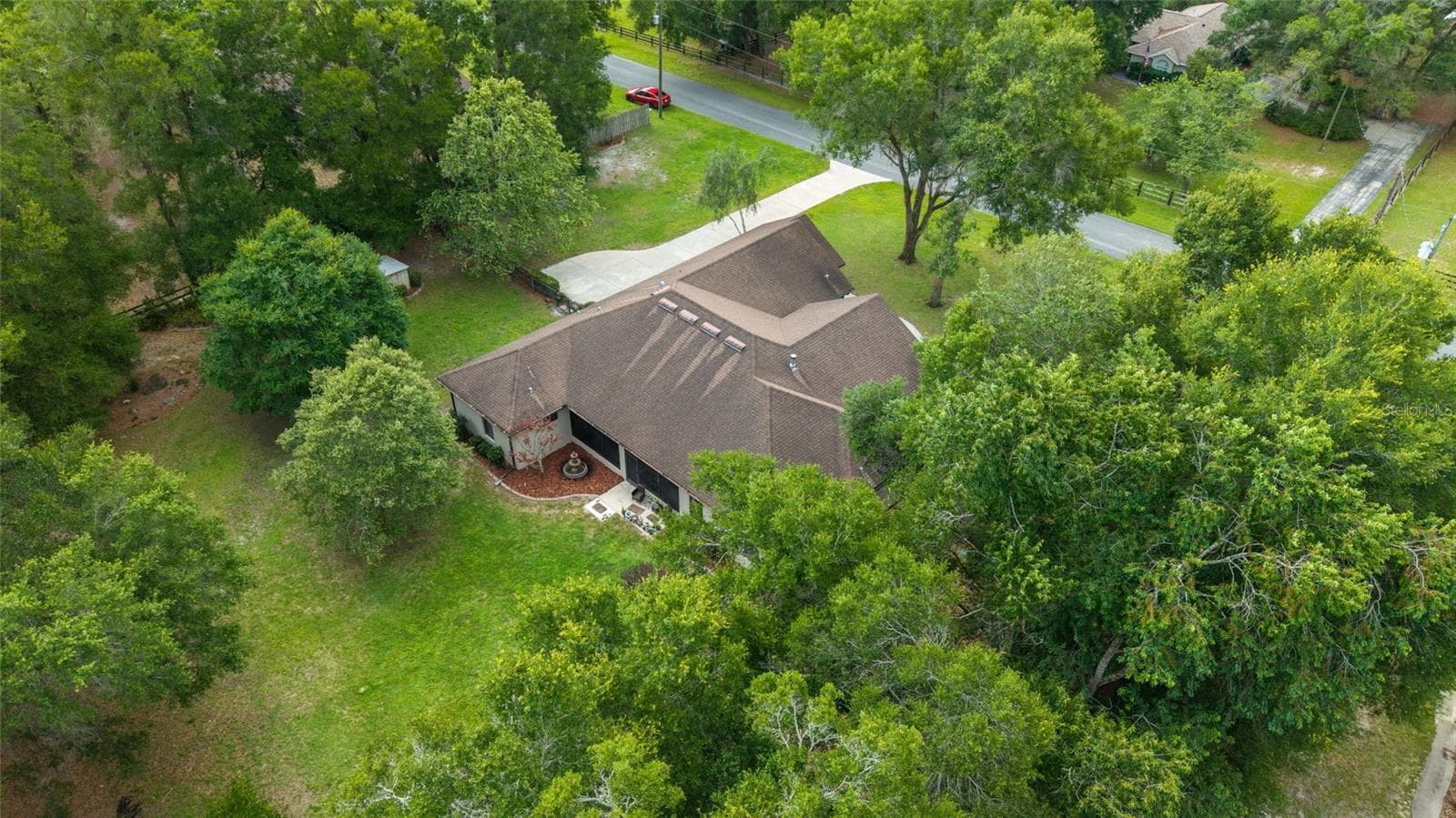 Single Family Residence at 3 HIALEAH DR, OCALA, photo 65 of 70