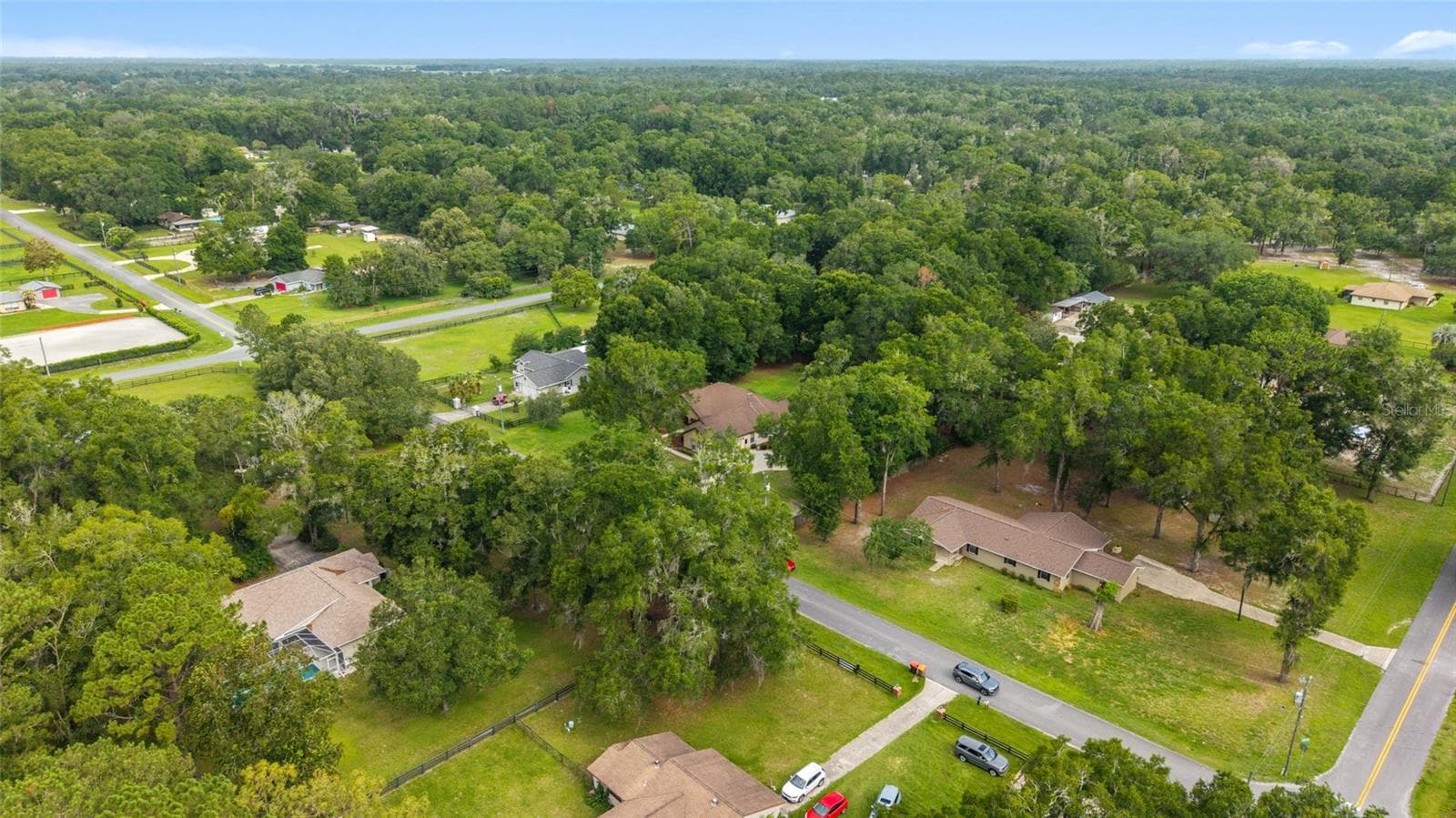 Single Family Residence at 3 HIALEAH DR, OCALA, photo 68 of 70