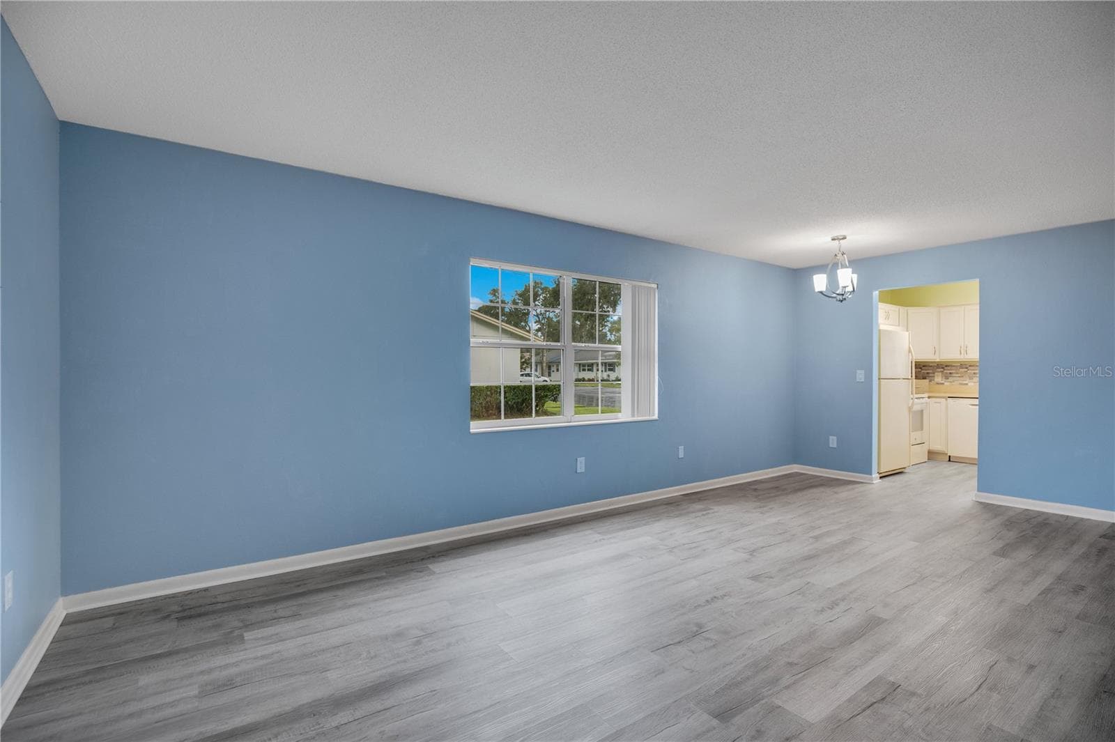 Condominium at 239 N HILL AVE #110, DELAND, photo 6 of 23
