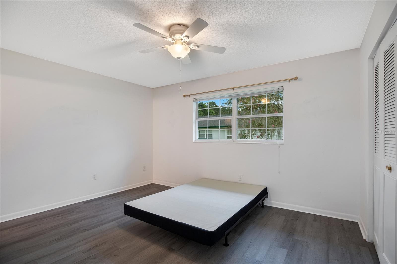 Condominium at 239 N HILL AVE #110, DELAND, photo 11 of 23