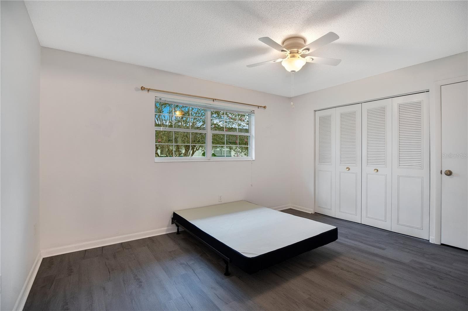 Condominium at 239 N HILL AVE #110, DELAND, photo 12 of 23