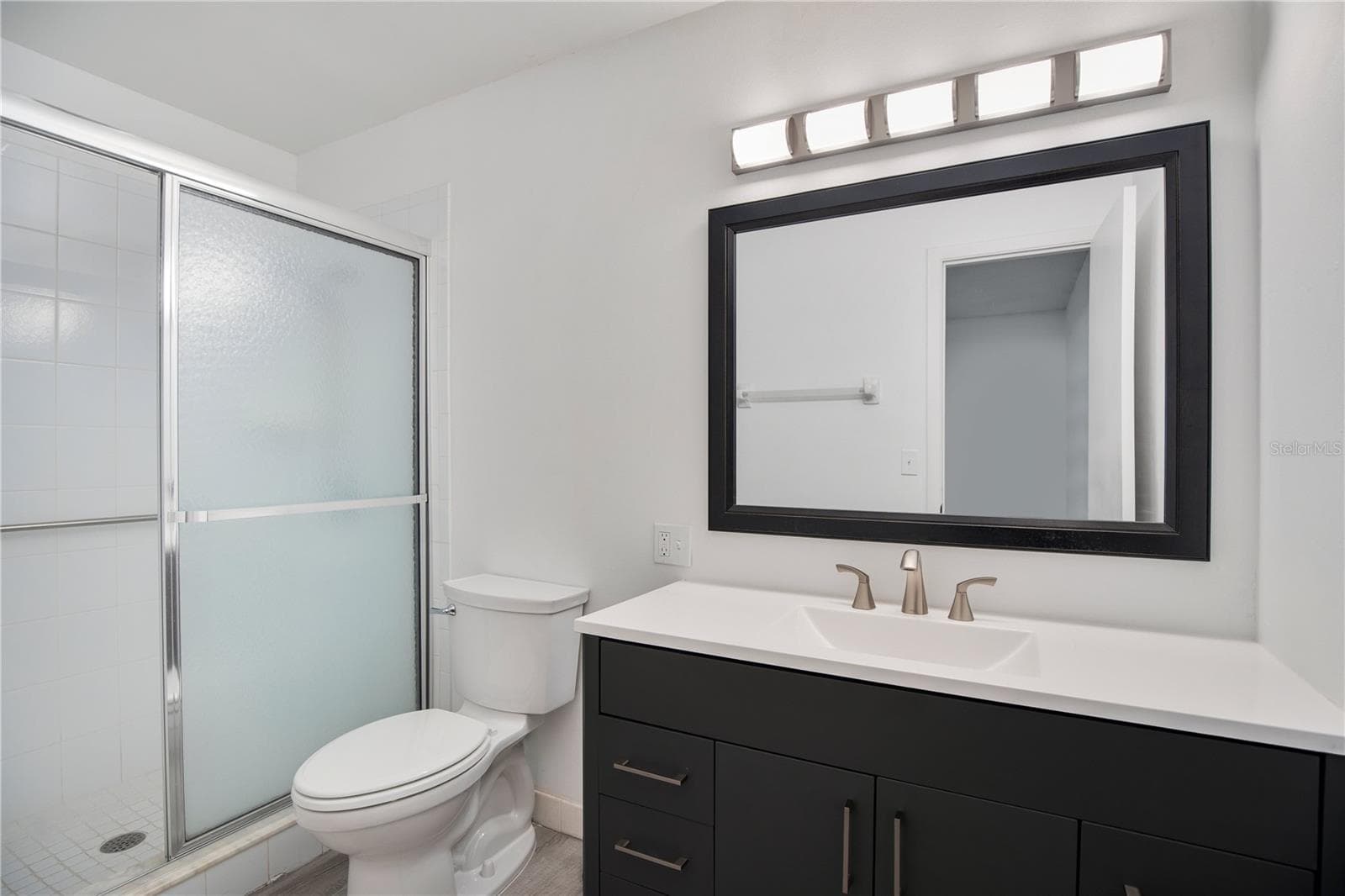 Condominium at 239 N HILL AVE #110, DELAND, photo 13 of 23