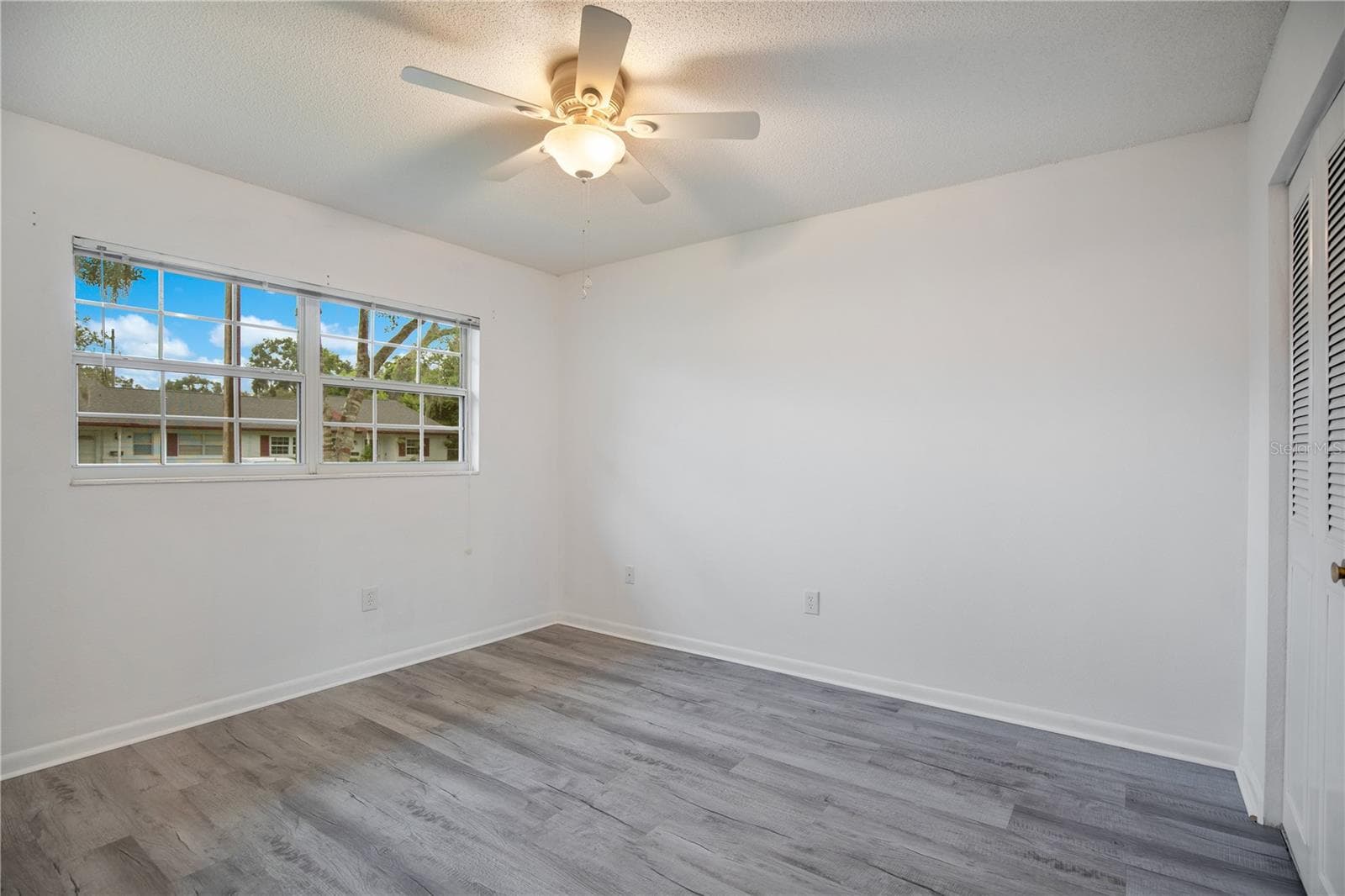 Condominium at 239 N HILL AVE #110, DELAND, photo 14 of 23