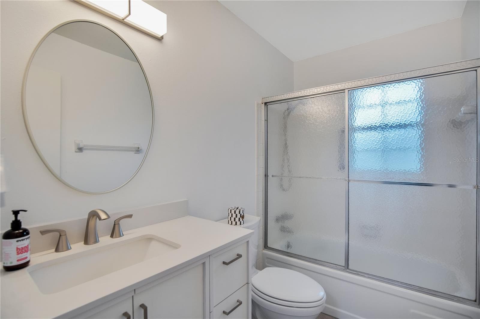Condominium at 239 N HILL AVE #110, DELAND, photo 15 of 23