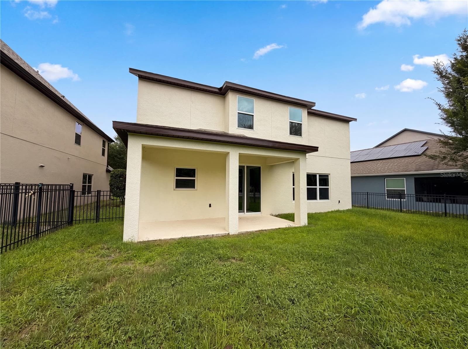 Single Family Residence at 811 MAPLE LEAF LOOP, WINTER SPRINGS, photo 5 of 30