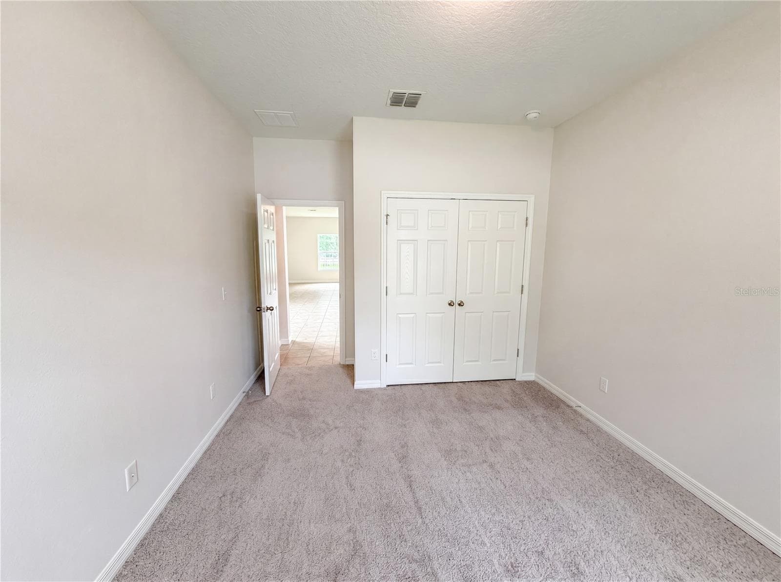 Single Family Residence at 811 MAPLE LEAF LOOP, WINTER SPRINGS, photo 6 of 30