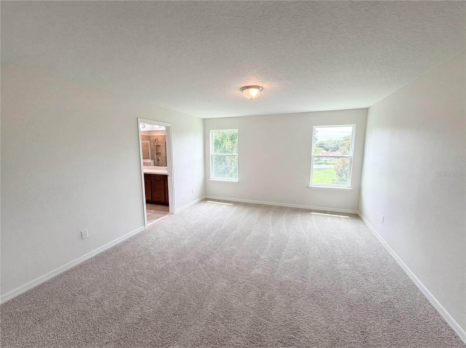 Single Family Residence at 811 MAPLE LEAF LOOP, WINTER SPRINGS, photo 12 of 30