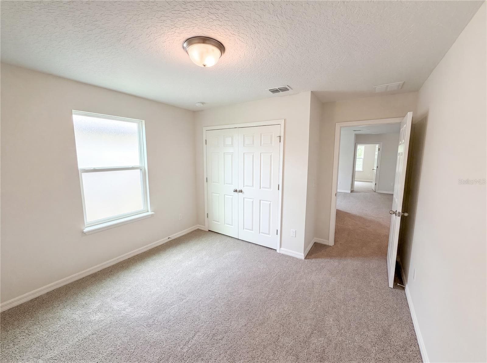 Single Family Residence at 811 MAPLE LEAF LOOP, WINTER SPRINGS, photo 15 of 30