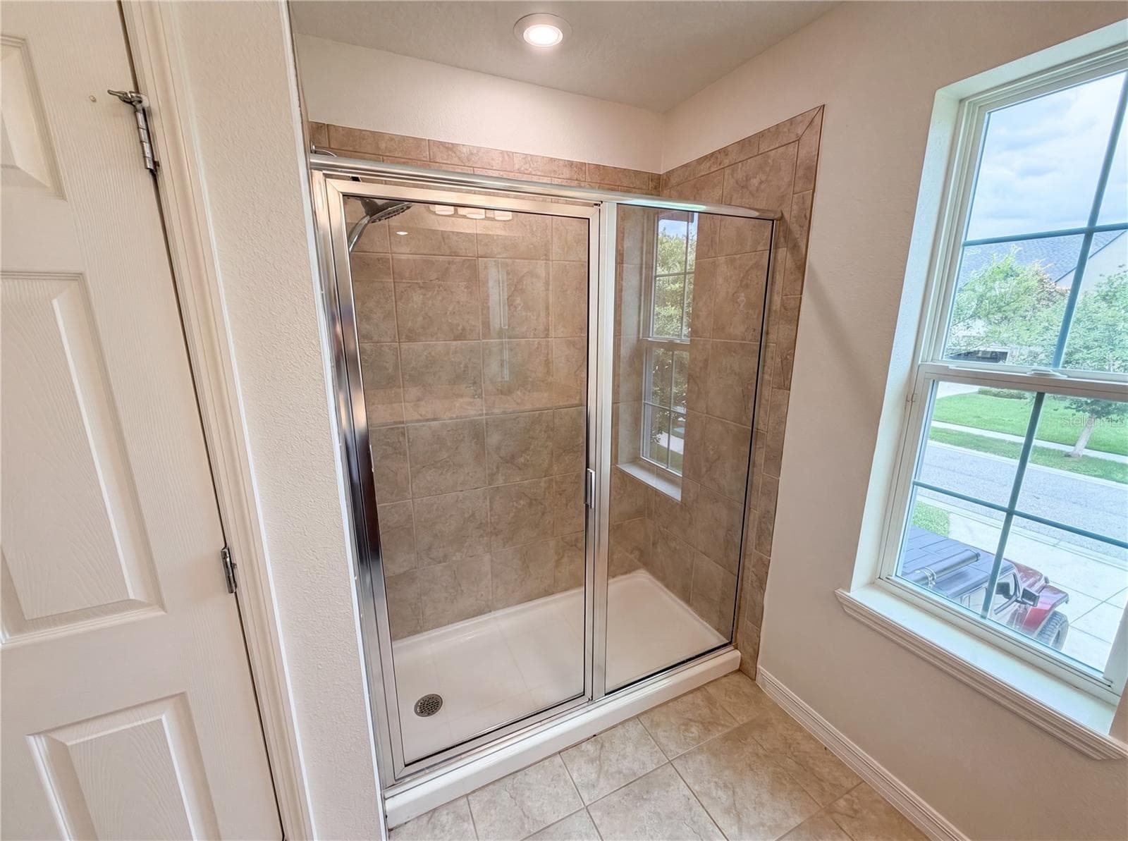 Single Family Residence at 811 MAPLE LEAF LOOP, WINTER SPRINGS, photo 18 of 30
