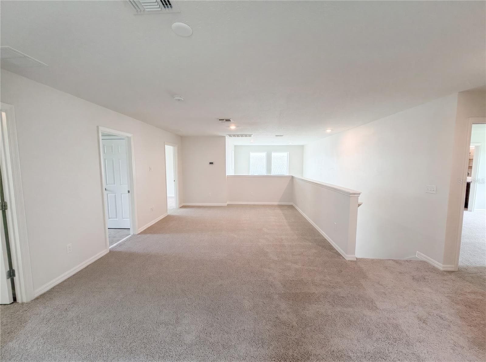 Single Family Residence at 811 MAPLE LEAF LOOP, WINTER SPRINGS, photo 19 of 30