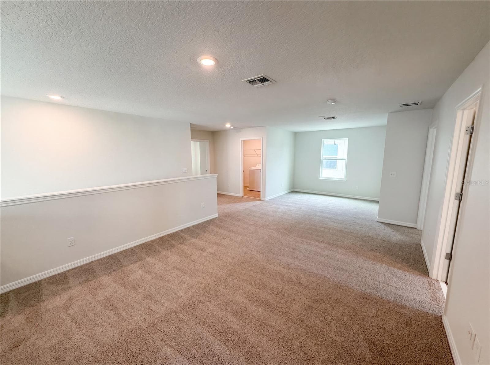 Single Family Residence at 811 MAPLE LEAF LOOP, WINTER SPRINGS, photo 20 of 30