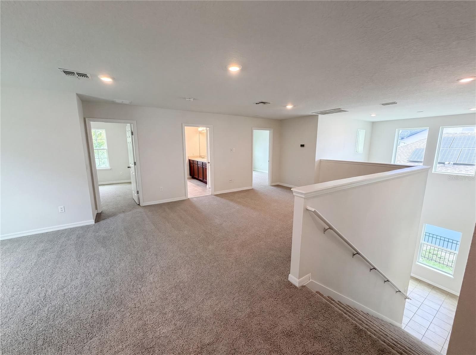 Single Family Residence at 811 MAPLE LEAF LOOP, WINTER SPRINGS, photo 21 of 30