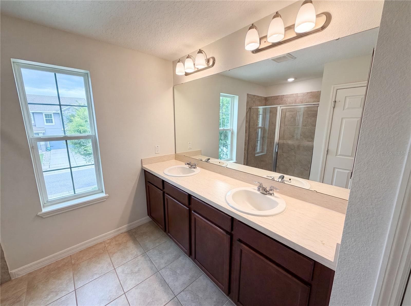 Single Family Residence at 811 MAPLE LEAF LOOP, WINTER SPRINGS, photo 22 of 30