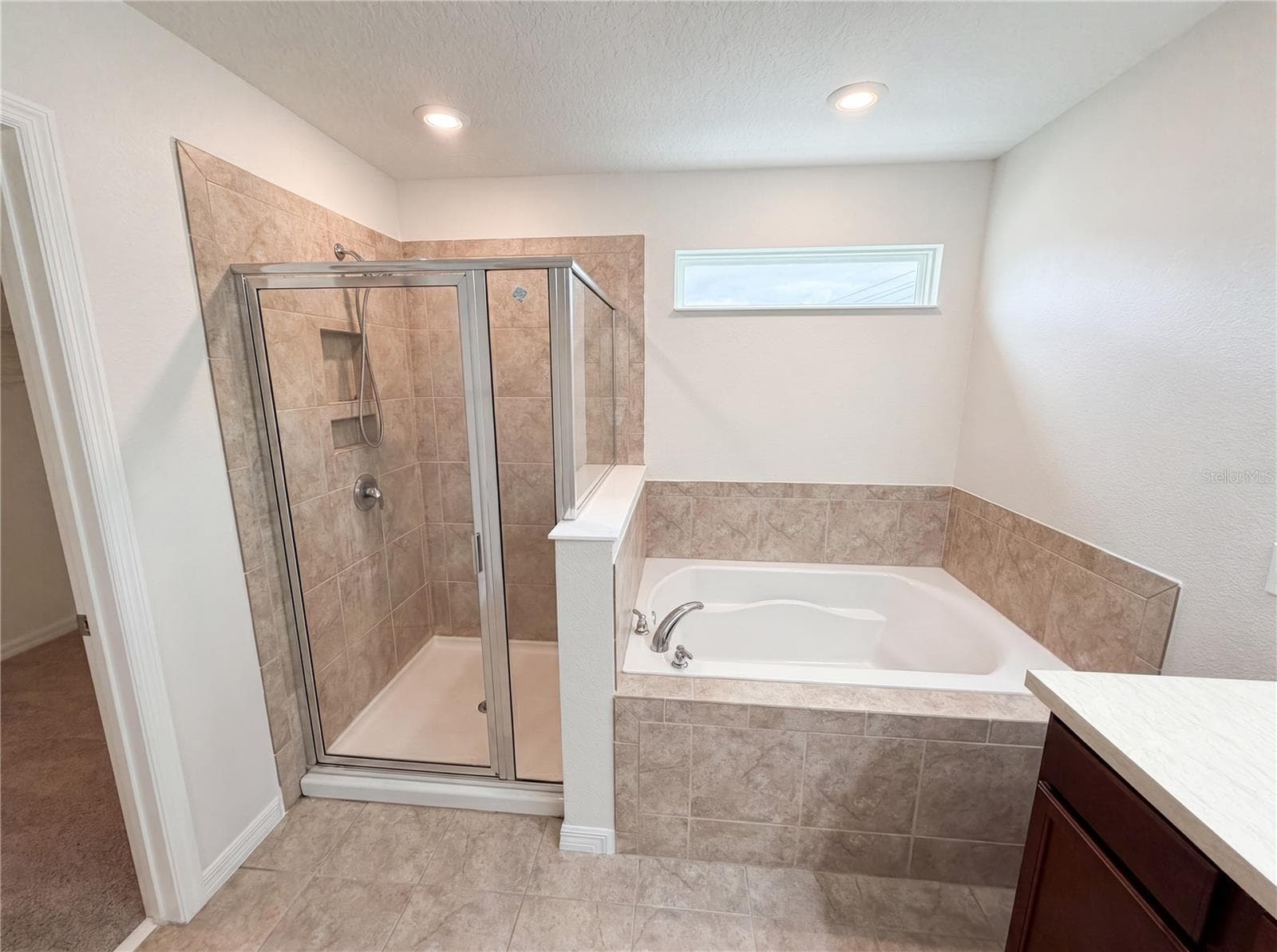Single Family Residence at 811 MAPLE LEAF LOOP, WINTER SPRINGS, photo 23 of 30