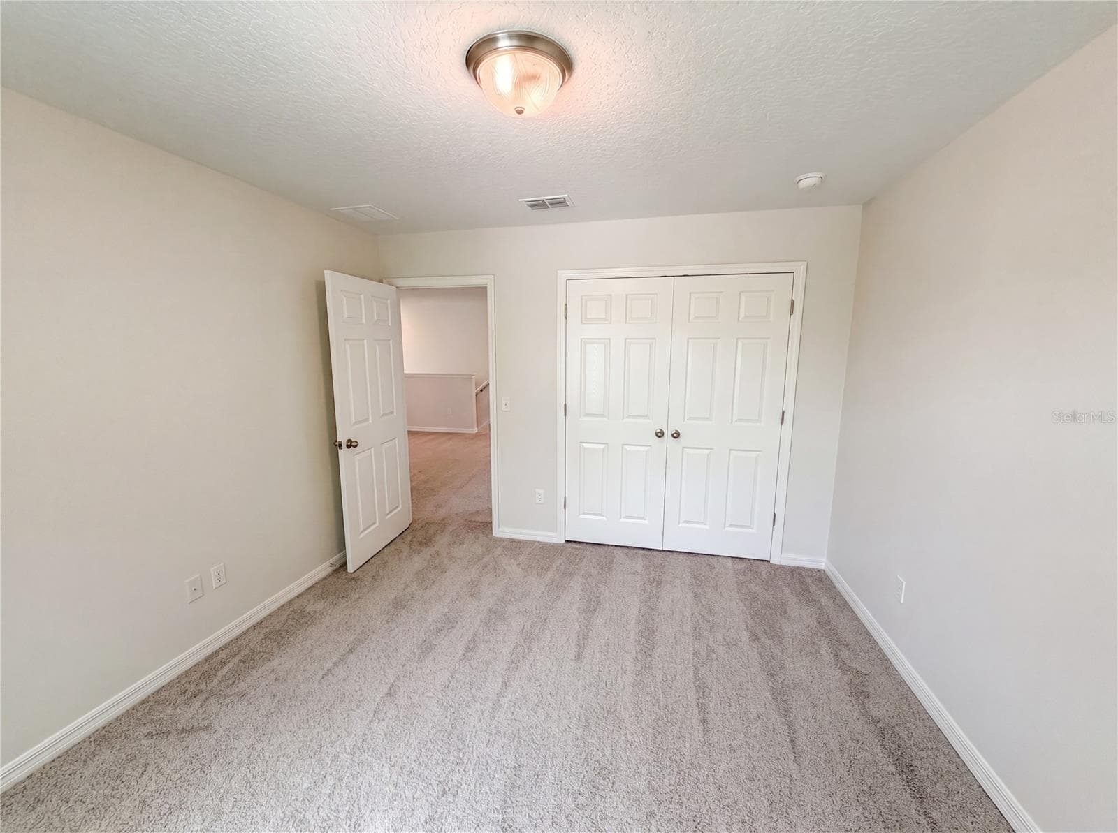 Single Family Residence at 811 MAPLE LEAF LOOP, WINTER SPRINGS, photo 24 of 30