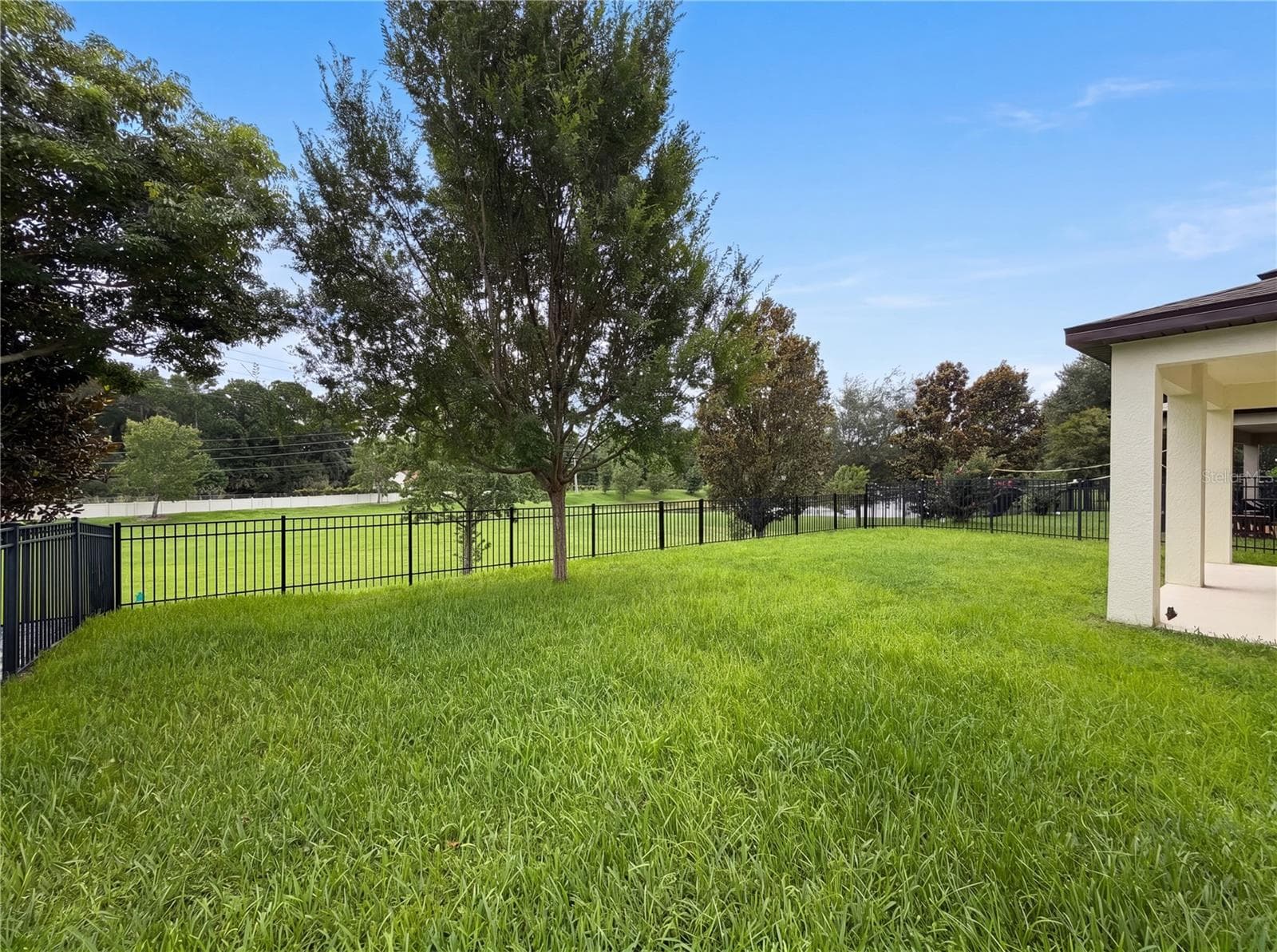 Single Family Residence at 811 MAPLE LEAF LOOP, WINTER SPRINGS, photo 26 of 30