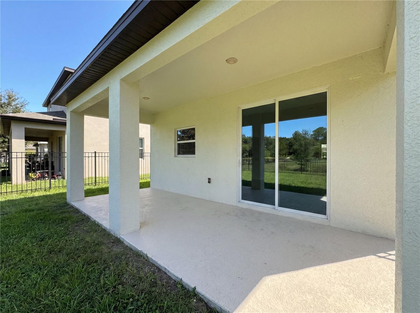 Single Family Residence at 811 MAPLE LEAF LOOP, WINTER SPRINGS, photo 27 of 30