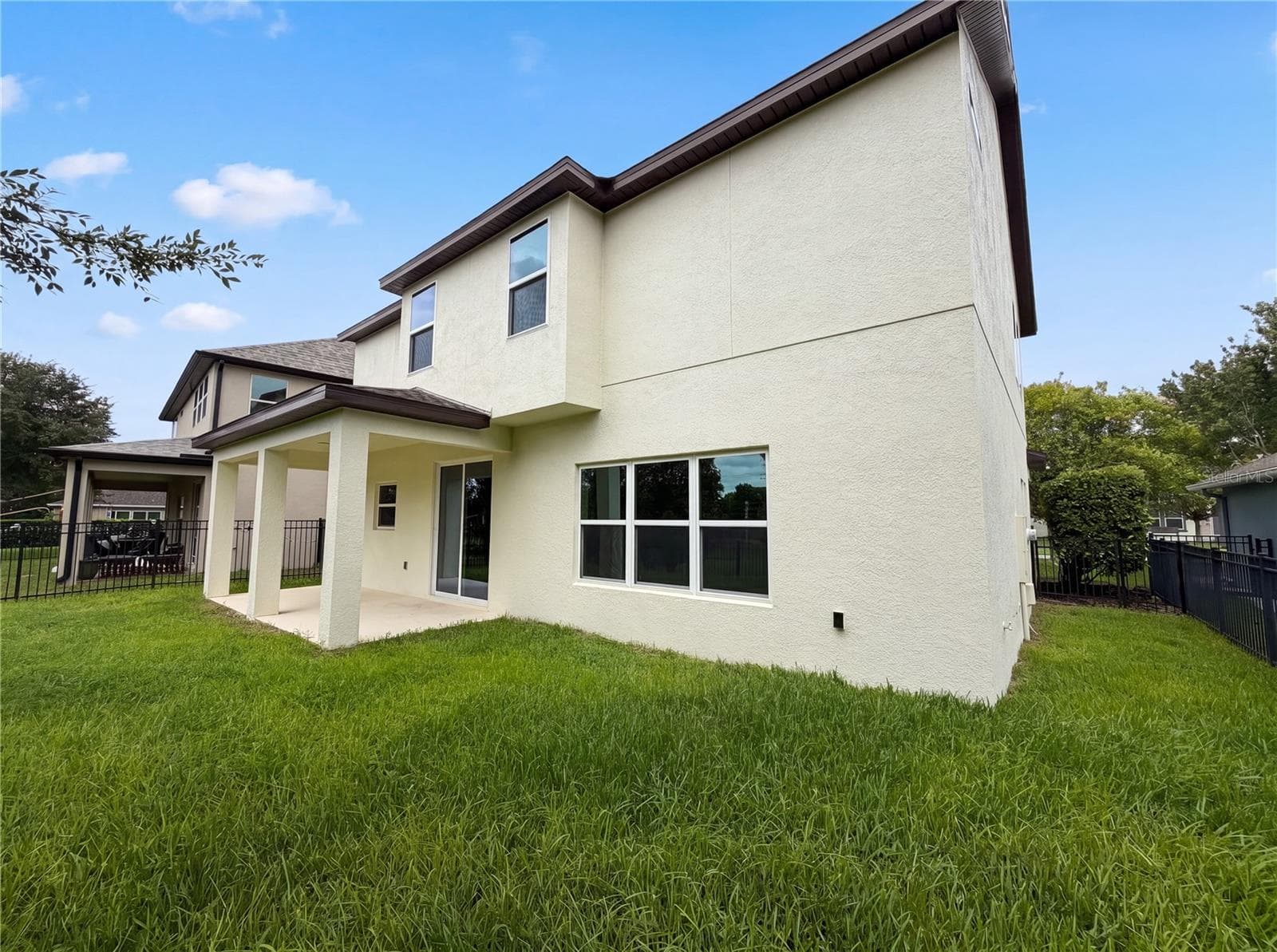 Single Family Residence at 811 MAPLE LEAF LOOP, WINTER SPRINGS, photo 28 of 30