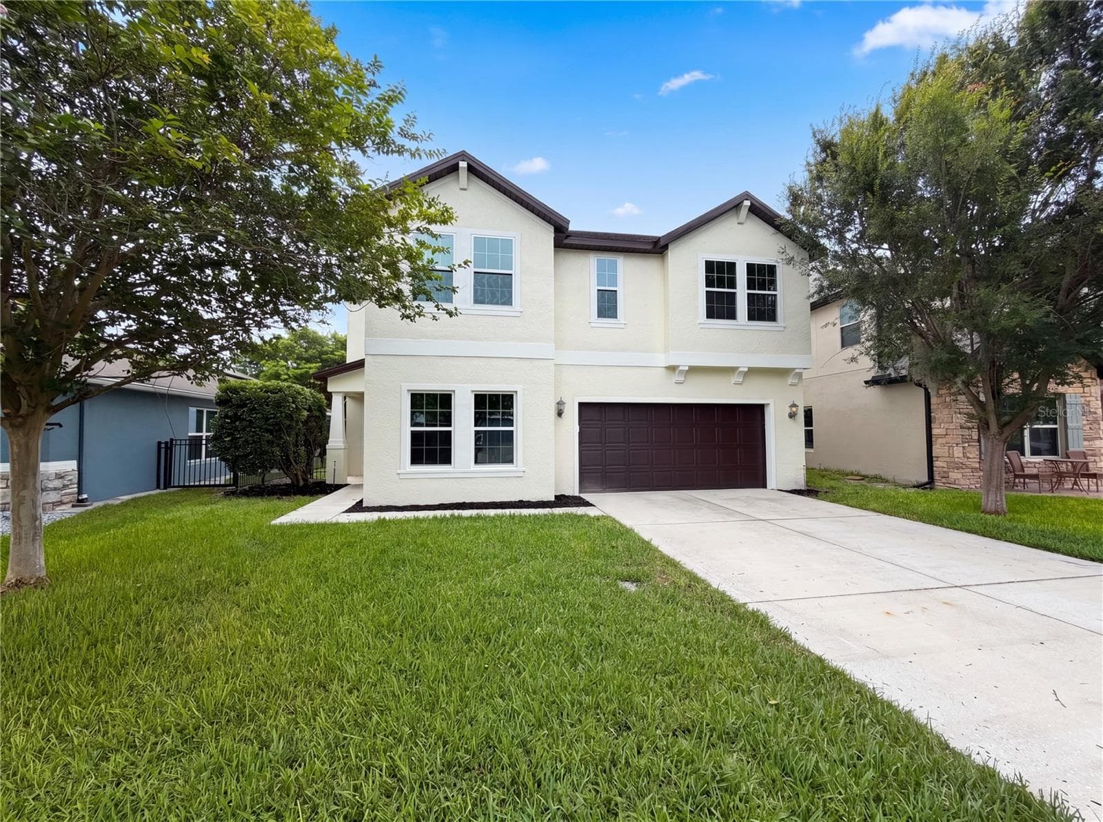 Single Family Residence at 811 MAPLE LEAF LOOP, WINTER SPRINGS, photo 29 of 30