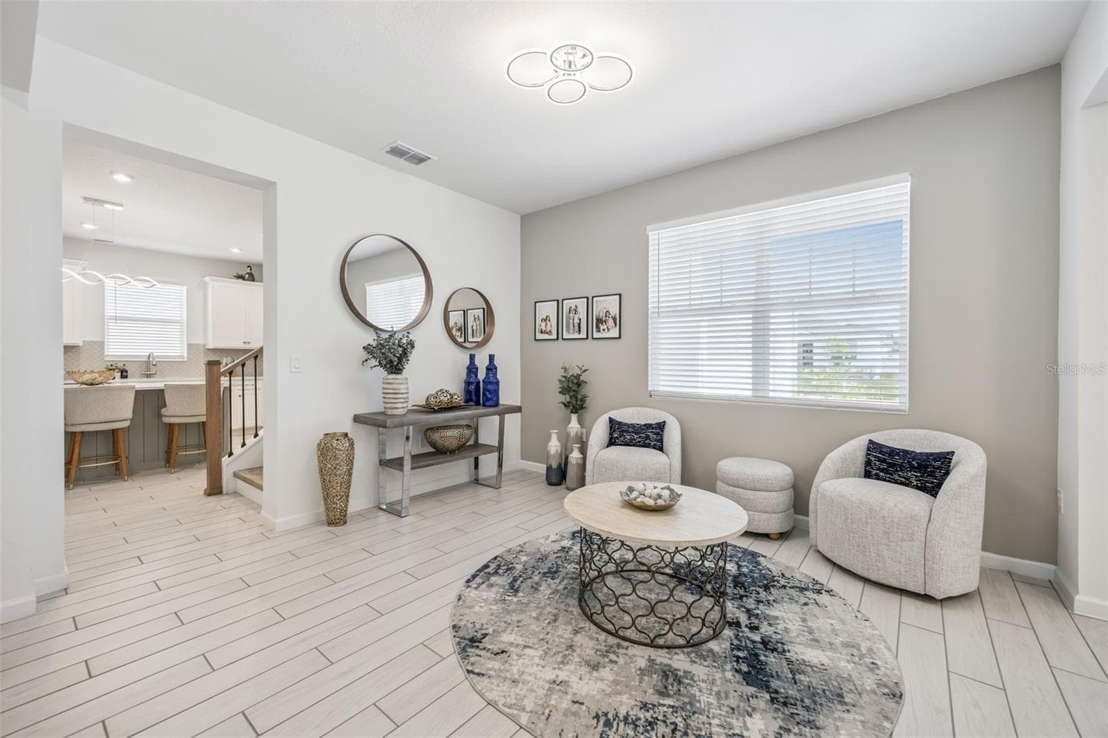 Single Family Residence at 3524 BANANA SHRUB BLVD, CLERMONT, photo 6 of 49