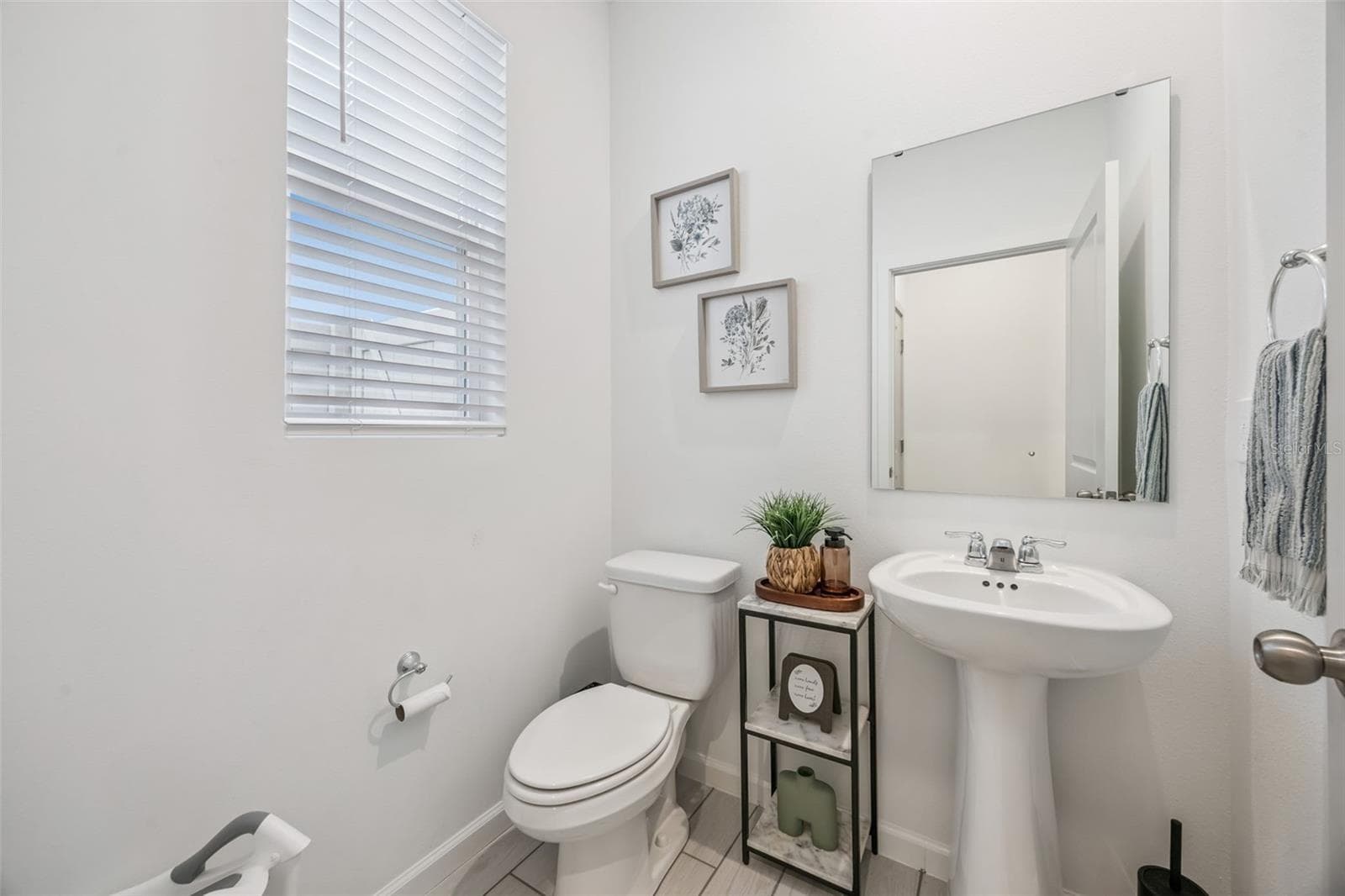 Single Family Residence at 3524 BANANA SHRUB BLVD, CLERMONT, photo 13 of 49