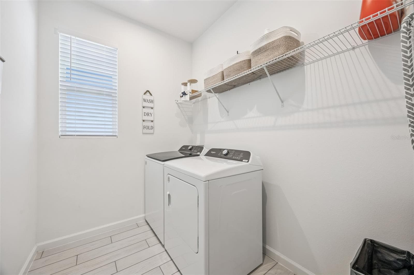 Single Family Residence at 3524 BANANA SHRUB BLVD, CLERMONT, photo 15 of 49