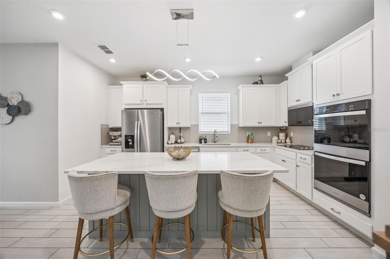 Single Family Residence at 3524 BANANA SHRUB BLVD, CLERMONT, photo 16 of 49