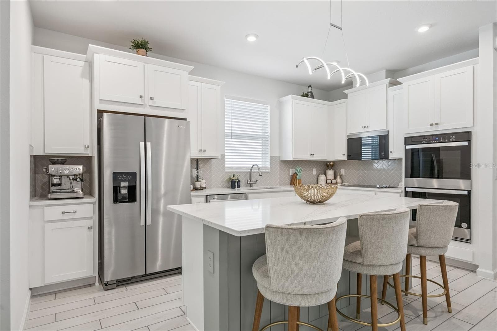 Single Family Residence at 3524 BANANA SHRUB BLVD, CLERMONT, photo 17 of 49