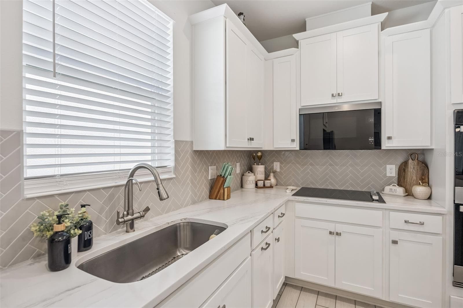 Single Family Residence at 3524 BANANA SHRUB BLVD, CLERMONT, photo 18 of 49