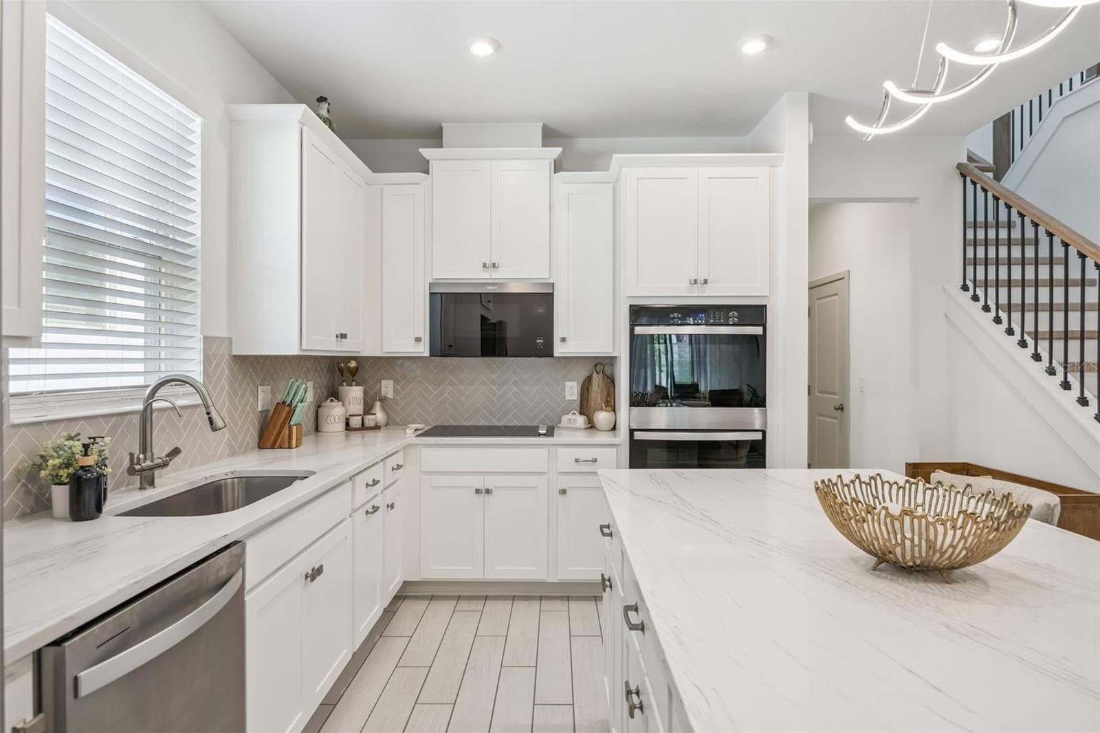 Single Family Residence at 3524 BANANA SHRUB BLVD, CLERMONT, photo 19 of 49