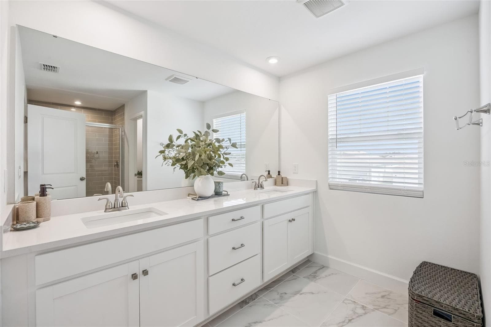 Single Family Residence at 3524 BANANA SHRUB BLVD, CLERMONT, photo 29 of 49