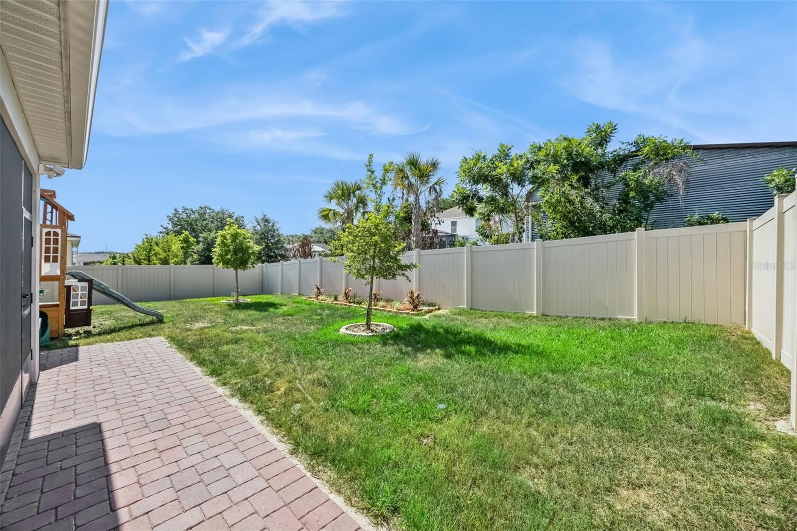 Single Family Residence at 3524 BANANA SHRUB BLVD, CLERMONT, photo 40 of 49