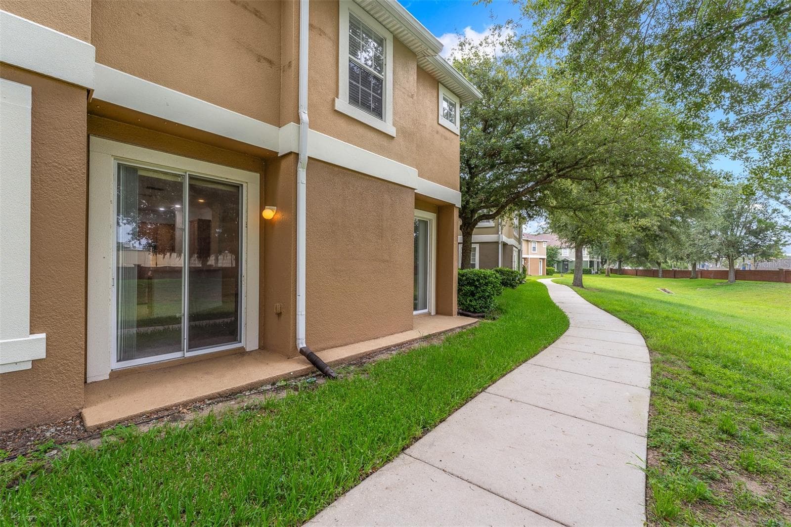 Townhouse at 870 ASHWORTH OVERLOOK DR #A, APOPKA, photo 9 of 37