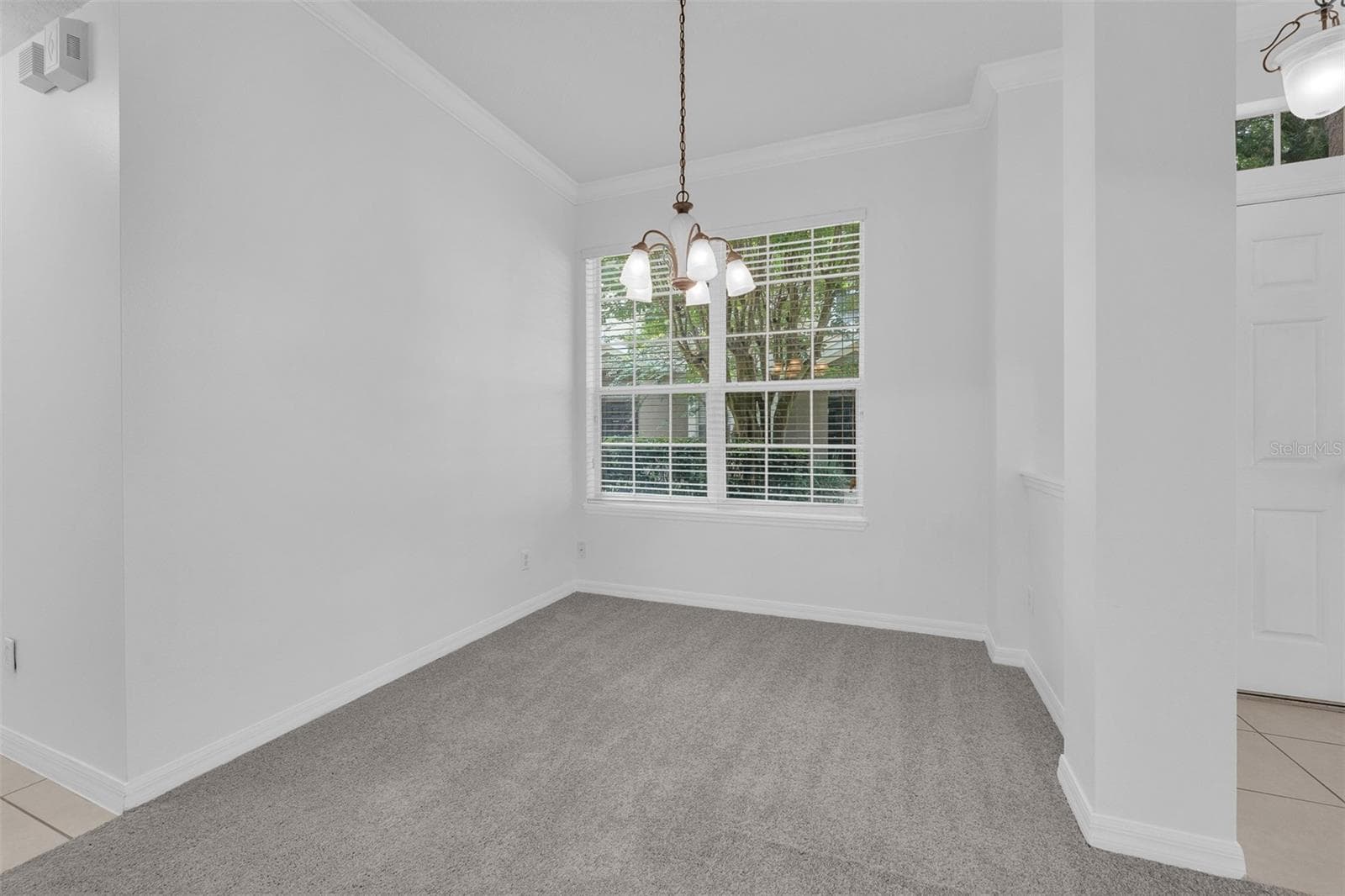 Townhouse at 870 ASHWORTH OVERLOOK DR #A, APOPKA, photo 12 of 37