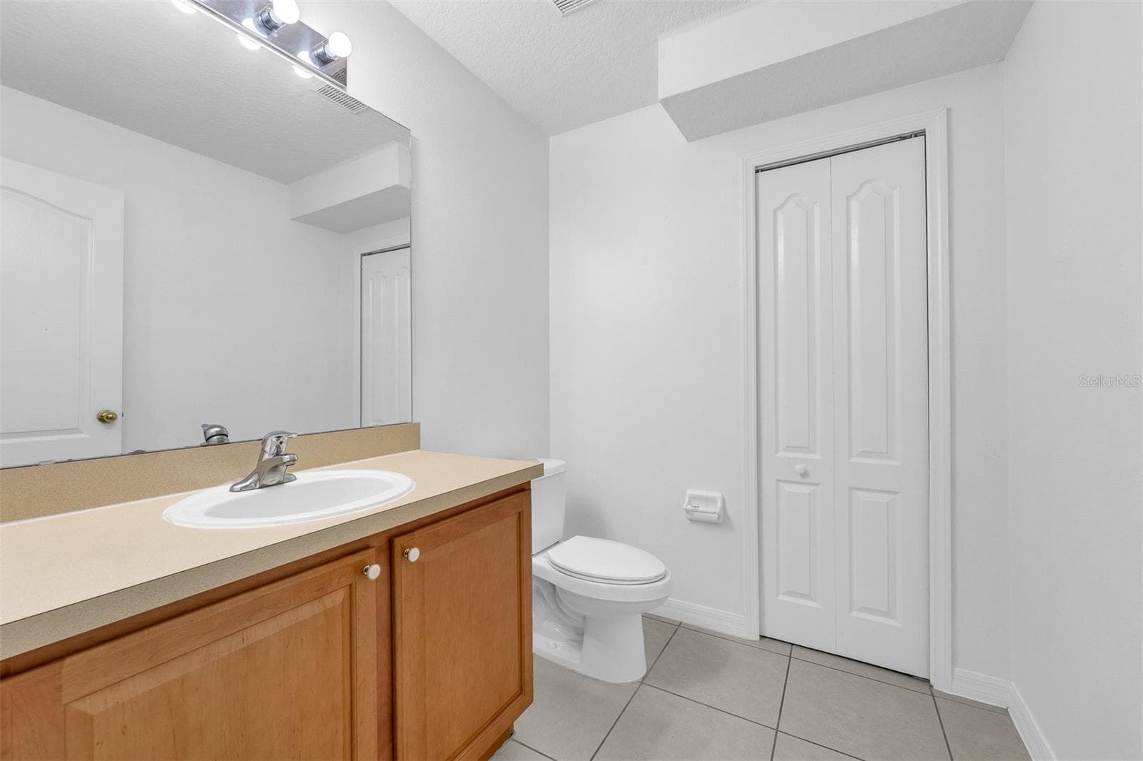 Townhouse at 870 ASHWORTH OVERLOOK DR #A, APOPKA, photo 19 of 37