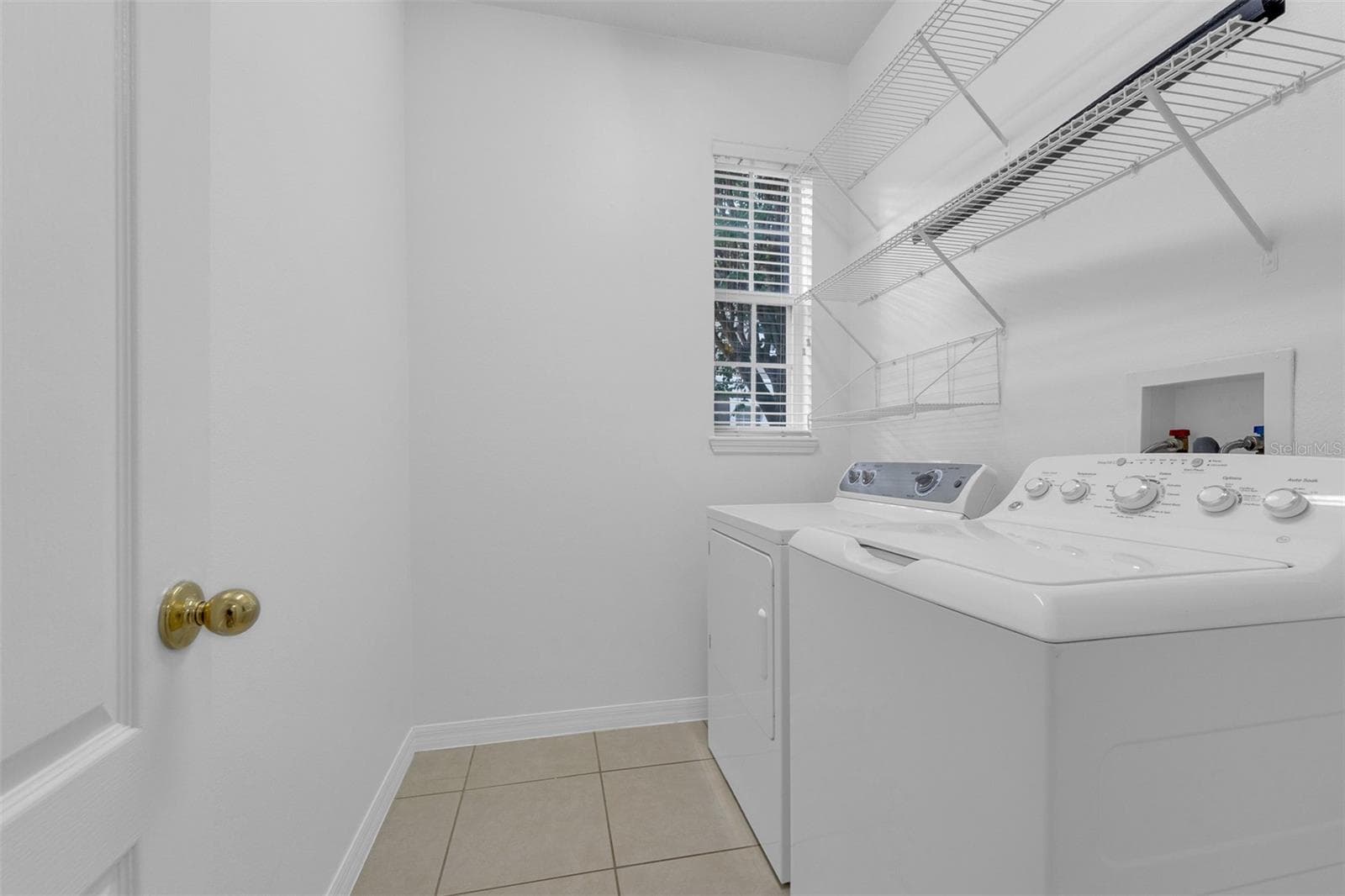 Townhouse at 870 ASHWORTH OVERLOOK DR #A, APOPKA, photo 20 of 37