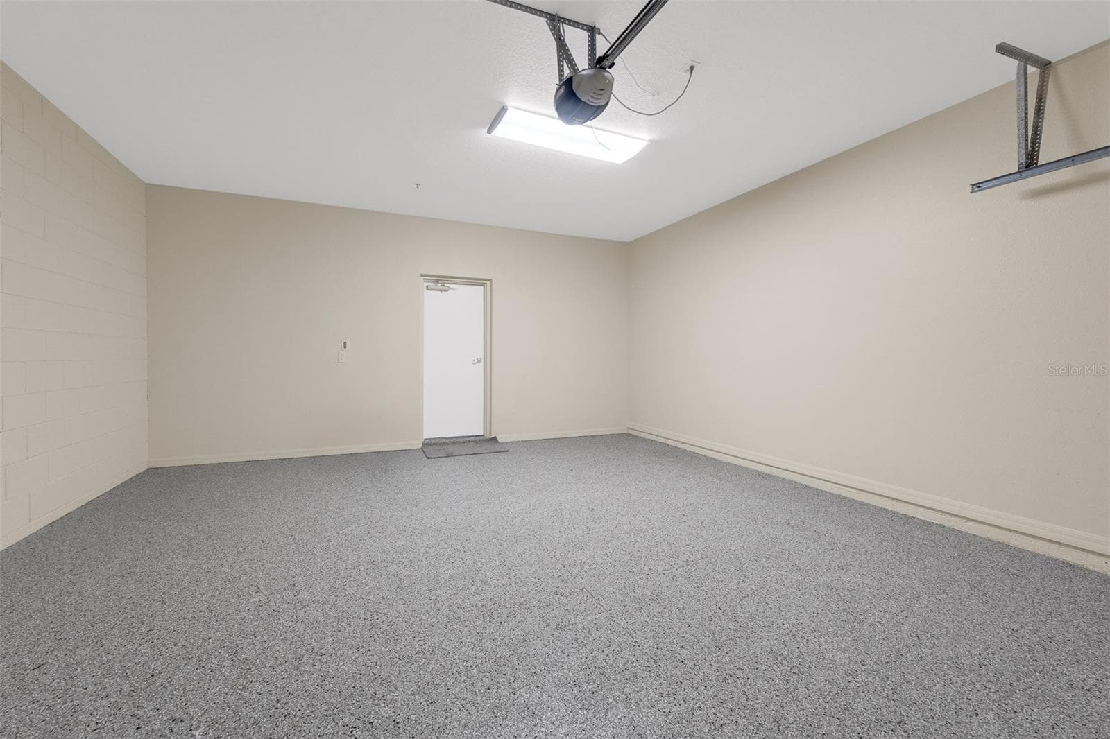 Townhouse at 870 ASHWORTH OVERLOOK DR #A, APOPKA, photo 21 of 37