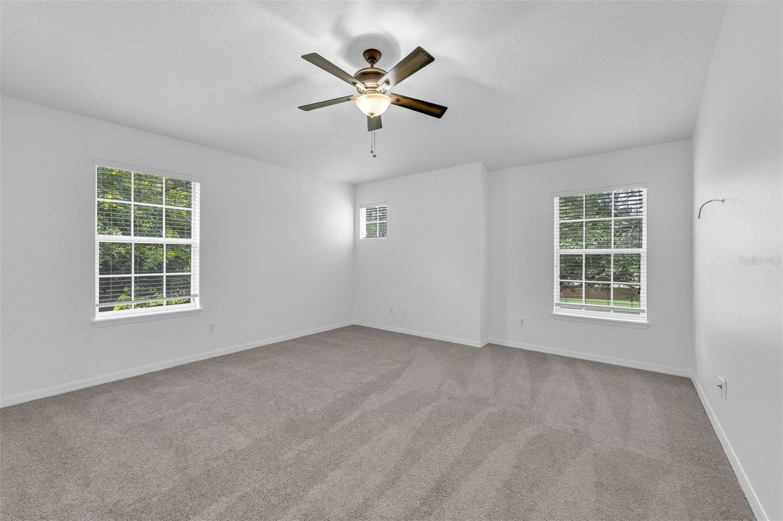 Townhouse at 870 ASHWORTH OVERLOOK DR #A, APOPKA, photo 22 of 37