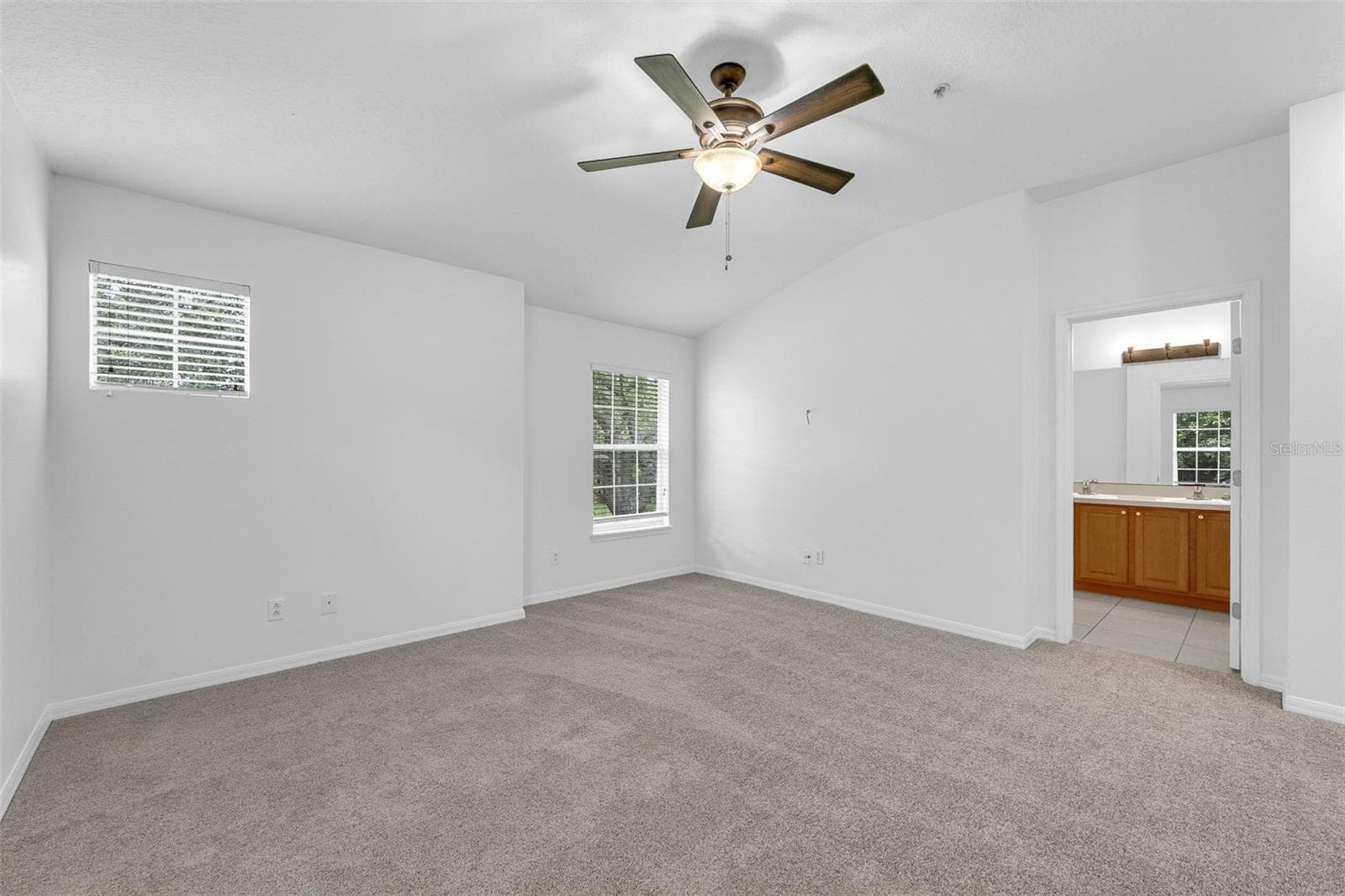 Townhouse at 870 ASHWORTH OVERLOOK DR #A, APOPKA, photo 23 of 37