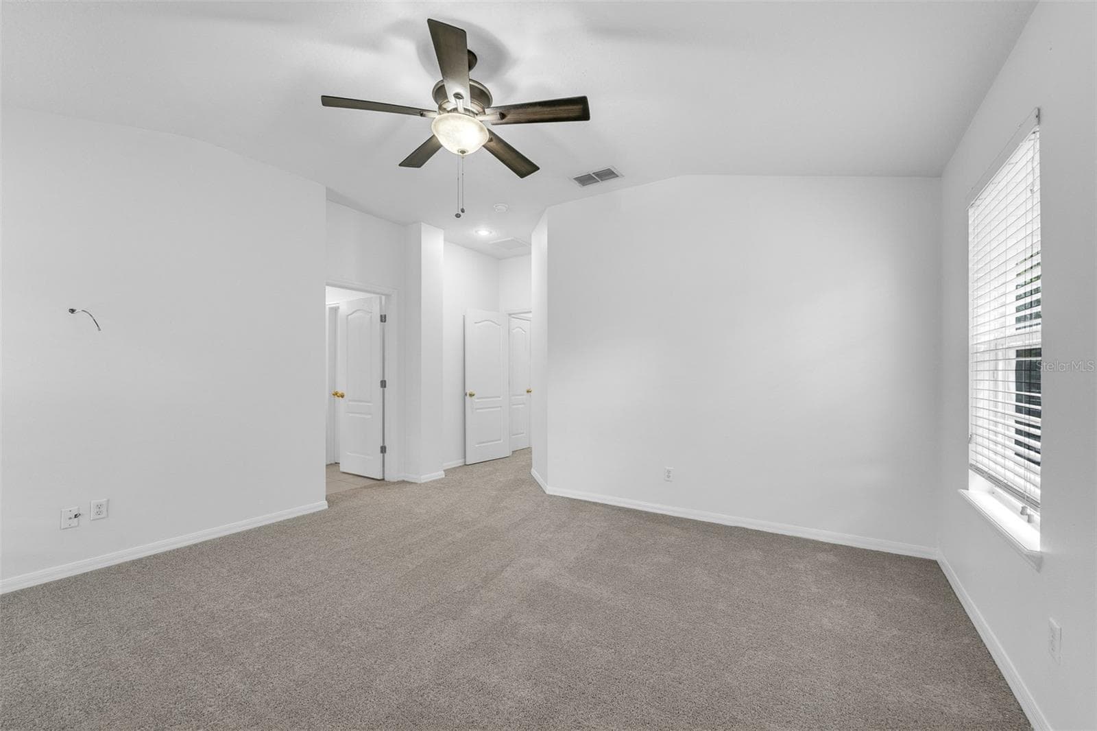 Townhouse at 870 ASHWORTH OVERLOOK DR #A, APOPKA, photo 24 of 37