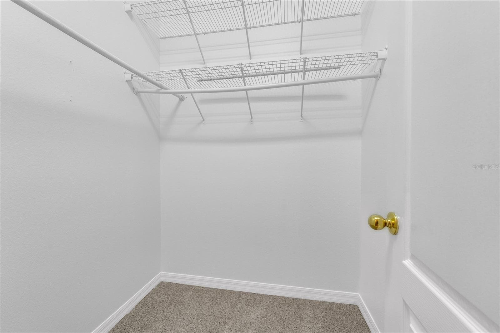 Townhouse at 870 ASHWORTH OVERLOOK DR #A, APOPKA, photo 27 of 37