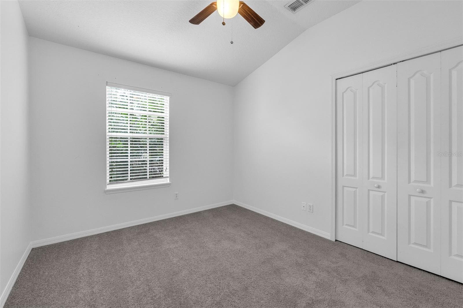 Townhouse at 870 ASHWORTH OVERLOOK DR #A, APOPKA, photo 28 of 37