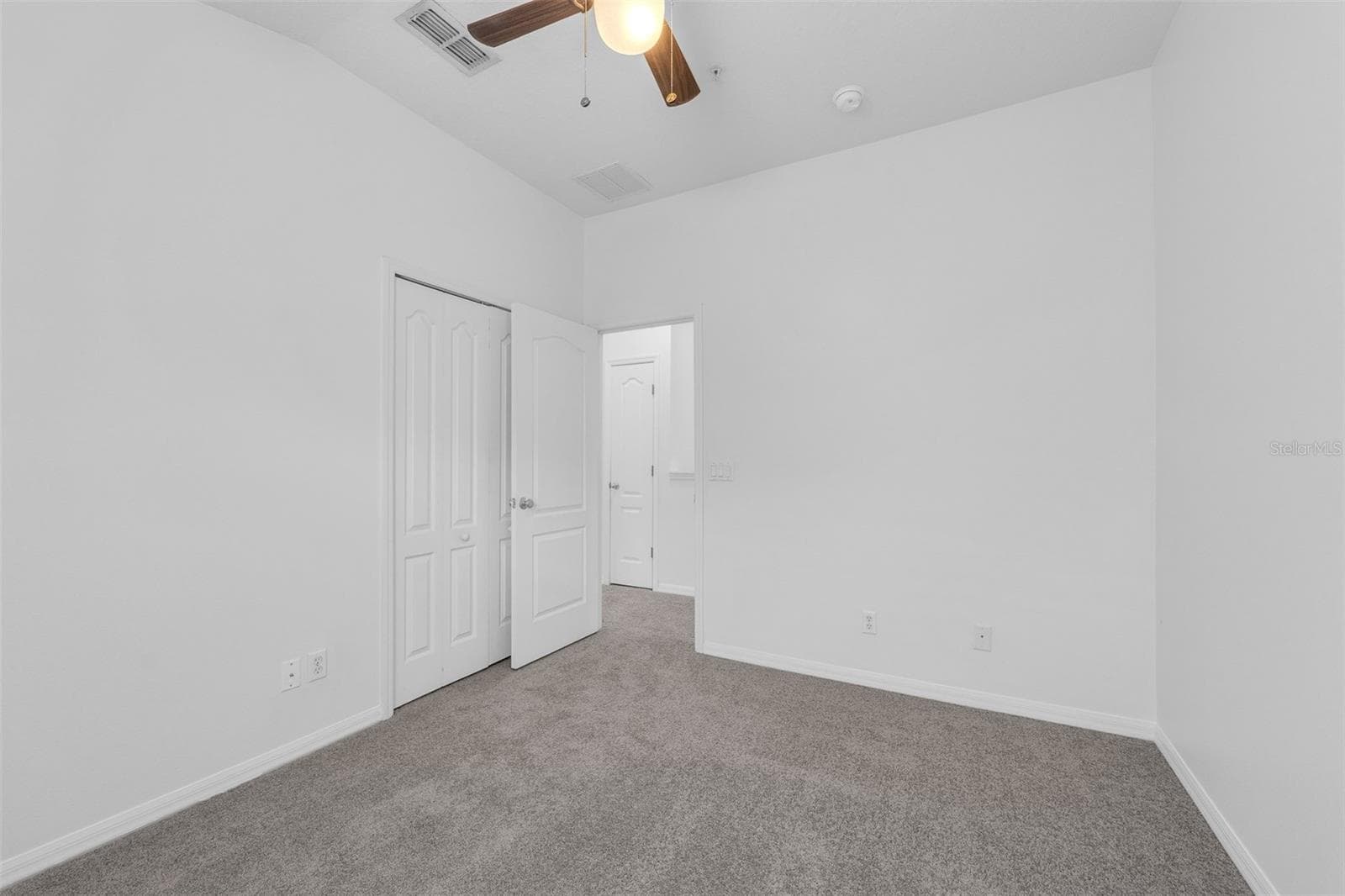 Townhouse at 870 ASHWORTH OVERLOOK DR #A, APOPKA, photo 29 of 37