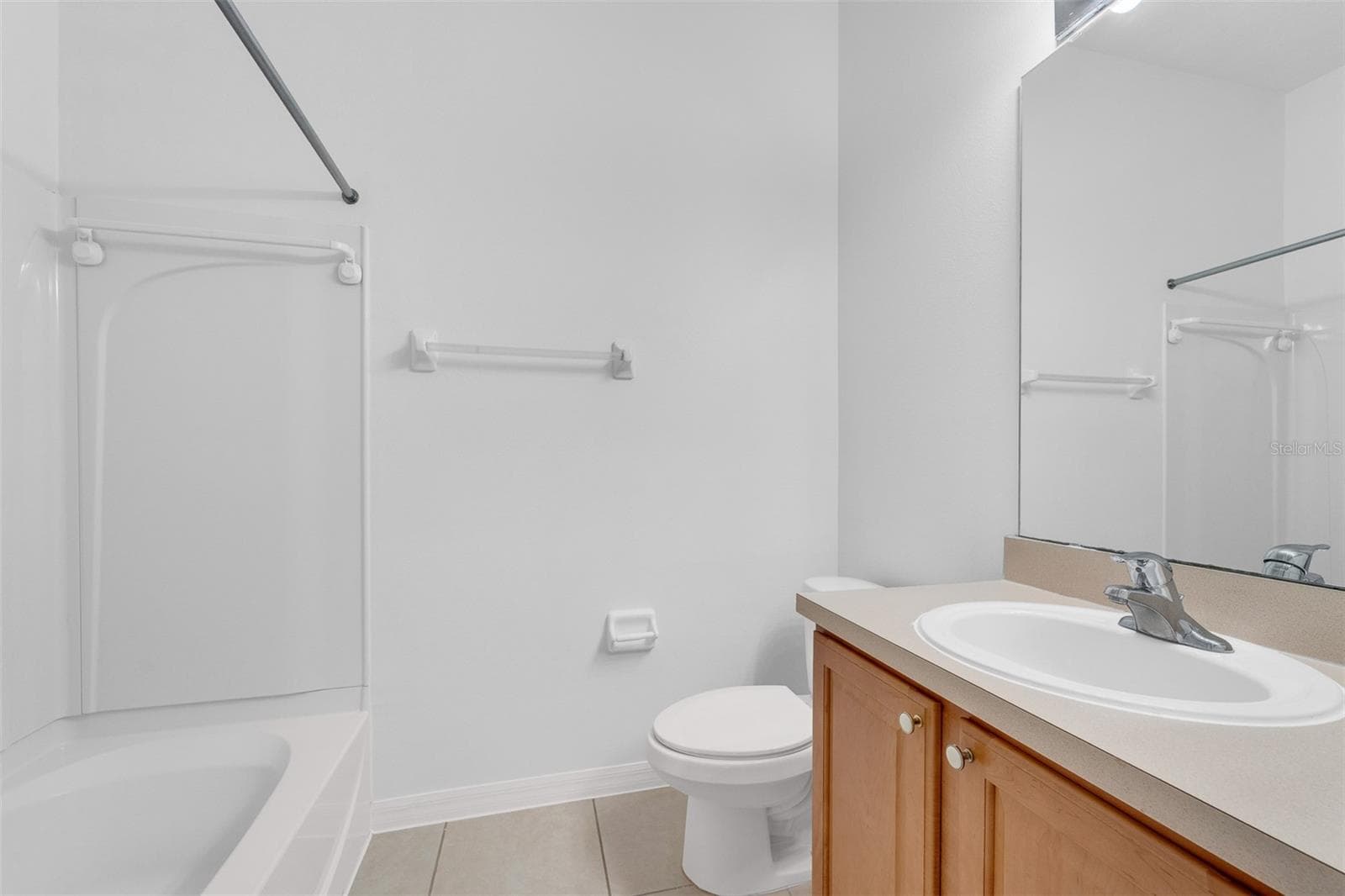 Townhouse at 870 ASHWORTH OVERLOOK DR #A, APOPKA, photo 30 of 37